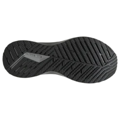 BROOKS Women's Levitate 5 (026 - Grey/Oyster/Blackened Pearl) -Clothing Serie Shop 120357 026 s levitate 5 womens energy return running shoe