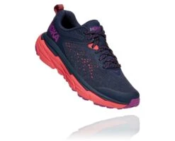 Hoka Women’s Challenger ATR 6 -Clothing Serie Shop 128C0DB3 2C88 4BB7 9526 B987C62D9E29