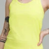 Lululemon Women’s Swiftly Racerback Tank Top 2.0 (Electric Lemon) -Clothing Serie Shop 1BEFA4C1 5A3D 4C17 8CD2 694FFF0B328A
