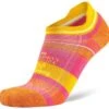 Balega Hidden Comfort Running Socks (Citrus) -Clothing Serie Shop 1C2AD2BB 18E1 4BB6 8F86 DACE3BD25662