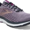 BROOKS Women's Ghost 13 (550 - Lavender/Ombre/Metallic) -Clothing Serie Shop 1DDA39D1 91C1 40F7 A31C 585604408658