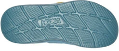 Hoka Unisex Ora Luxe (FAYW - Fiesta/Amber Yellow) -Clothing Serie Shop 1bb0d16f 9959 4848 ac8b da255a726c33
