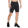 Nike Men's AeroSwift 1/2-Length Running Tights (010 - Black) 1 Nike Men's AeroSwift 1/2-Length Running Tights (010 - Black) -Clothing Serie Shop 20NIKMMDFDVRSWFTHAPB Black