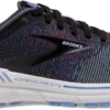 BROOKS Women’s Adrenaline GTS 22 “Pixel Pack” (523 - Lavender/Black/Grey) -Clothing Serie Shop 2352E5FC 1FFA 4B34 962B 6AF33F92F698