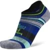 Balega Hidden Comfort Running Socks (Black/Blue) 2 Balega Hidden Comfort Running Socks (Black/Blue) -Clothing Serie Shop 25DD7E29 65A3 4D12 BAA4 BE4963DFFFF5