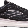 BROOKS Women's Glycerin 19 (074 - Black/Ombre/Metallic) 1 BROOKS Women's Glycerin 19 (074 - Black/Ombre/Metallic) -Clothing Serie Shop 2614A54D A915 44F9 9C1F 8D6CBAD54CE9