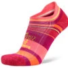 Balega Hidden Comfort Running Socks (Wildberry) 1 Balega Hidden Comfort Running Socks (Wildberry) -Clothing Serie Shop 28F6B212 E2D0 422C A083 C38580D596A1
