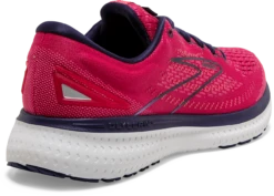 BROOKS Women's Glycerin 19 (623 - Barberry/Purple/Calypso) 12 BROOKS Women's Glycerin 19 (623 - Barberry/Purple/Calypso) -Clothing Serie Shop 296C4D4B 8824 4F1A BCE1 77267C08F668