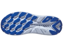 Hoka Men's Clifton 8 Together Pack (TGT - Together) -Clothing Serie Shop 2A79916F 7CCA 447C A94E 0397FC18599C