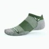 MAXUS ZERO Tab Running Sock (Olive) 1 MAXUS ZERO Tab Running Sock (Olive) -Clothing Serie Shop 2B0E1EA4 733E 4200 967D 365A6D1490DA
