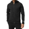 Lululemon Men's City Sweat Full Zip Hoodie (Black) -Clothing Serie Shop 2E848916 518B 41C8 AB88 CBFA479C88FB