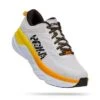 Hoka Men's Bondi 7 (NCRY - Nimbus Cloud/Radiant Yellow) -Clothing Serie Shop 2E973D18 85A9 4410 BDBE DB2A385B2CFE