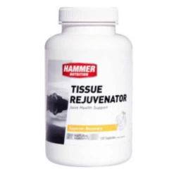 Hammer Tissue Rejuvenator