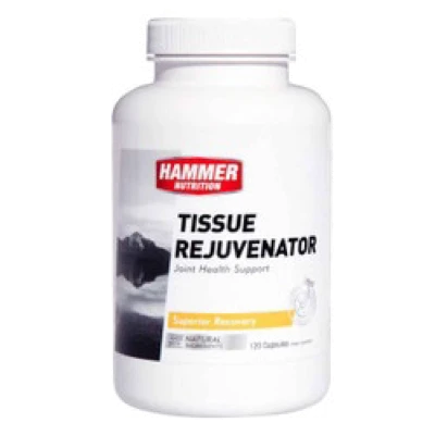 Hammer Tissue Rejuvenator
