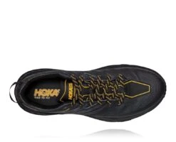 Hoka Men's Speedgoat 4 GTX (ADGG - Anthracite/Dark Gull Grey) -Clothing Serie Shop 33E7FAFB D045 47A2 8307 94157F4A54DA