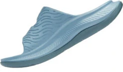 Hoka Unisex Ora Luxe (FAYW - Fiesta/Amber Yellow) -Clothing Serie Shop 3954979a 6b96 4365 8d1b c1cefae0c8f9