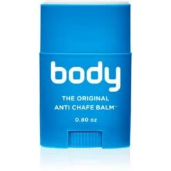 Anti Chafing Stick -Clothing Serie Shop 3BEF7B45 0A1B 42B7 8530 DEE048E01827
