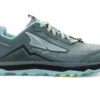 Altra Women’s Lone Peak 5 (327 - Balsam Green) -Clothing Serie Shop 3C44A960 FD10 42A3 89E1 CD6CDB26ADE4