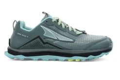 Altra Women’s Lone Peak 5 (327 - Balsam Green)