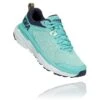 Hoka Women’s Challenger ATR 6 -Clothing Serie Shop 3D25C401 0A87 4823 8F01 E2221FD9D720