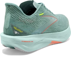 BROOKS Hyperion Elite 3 (492 - Blue Surf/Cherry/Nightlife) -Clothing Serie Shop 3D812429 EC09 4410 BC05 2A3D33483B01