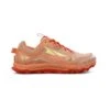 Altra Women’s Lone Peak 6 (662 - Coral) 1 Altra Women’s Lone Peak 6 (662 - Coral) -Clothing Serie Shop 3DA20126 6233 4A95 9B98 DAED981389A8