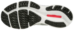 Mizuno Women’s Wave Rider 24 (9R0A - Lunar Rock/Nimbus Cloud) 9 Mizuno Women’s Wave Rider 24 (9R0A - Lunar Rock/Nimbus Cloud) -Clothing Serie Shop 411228 9R0A 02
