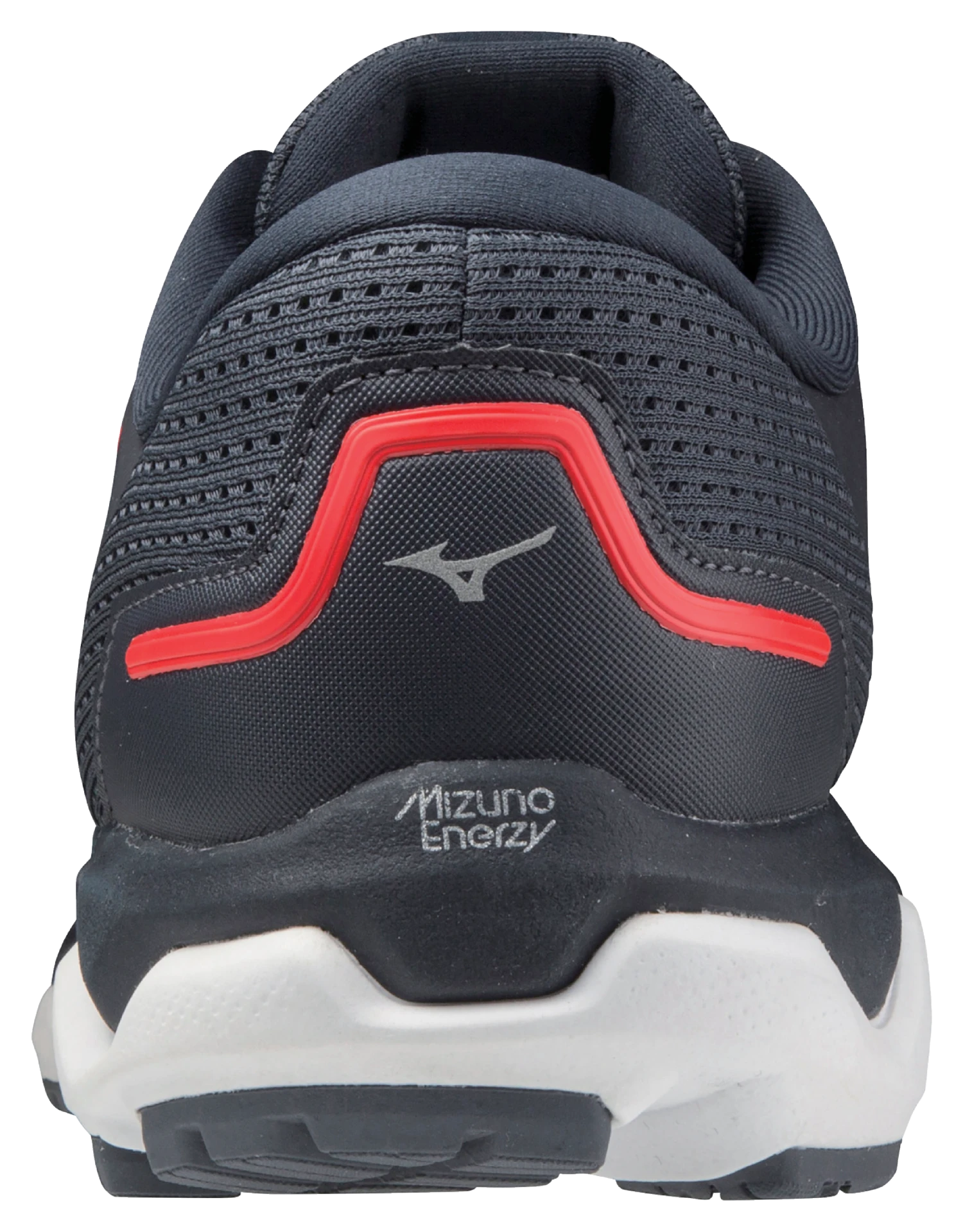 Mizuno Men's Wave Horizon 5 (537A - India Ink/Platinum Gold) 7 Mizuno Men's Wave Horizon 5 (537A - India Ink/Platinum Gold) - Image 5