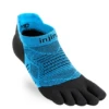 Injinji Run Original Weight No-Show (Malibu) -Clothing Serie Shop 439D1691 93FF 48C9 9F7A 5C26A1AB897A