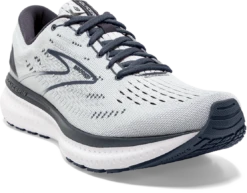 BROOKS Women's Glycerin 19 (085 - Grey/Ombre/White) -Clothing Serie Shop 49323F07 5B45 4EB7 903C EE4D64D68B4A