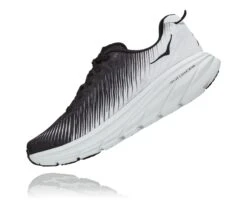 Hoka Women's Rincon 3 (BWHT - Black/White) -Clothing Serie Shop 4975AFD8 104D 4FC1 9517 76D2E67FD8BE