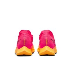 Nike Unisex ZoomX Streakfly (600 - Hyper Pink/Black/Laser Orange) -Clothing Serie Shop 4C5237CE 87FB 4505 B546 68E071435F66
