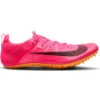 Nike Zoom Superfly Elite 2 (600 - Hyper Pink/Black/Laser Orange) -Clothing Serie Shop 4c1d9b2aCD4382 600 PHSRH000 2000 36416.1665504208.386.513