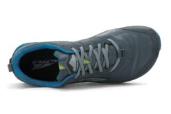 Altra Men’s Lone Peak 5 (431 - Blue/Lime) -Clothing Serie Shop 50DA0D4C FE4E 4792 BA6F C313648CA809