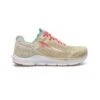 Altra Women's Torin 5 (921 - Sand)