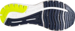 BROOKS Men's Glycerin GTS 19 (443 - Navy/Blue/Nightlife) -Clothing Serie Shop 544DB6EF 2601 4696 A9E0 BF35F45560A1