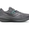 Saucony Men's Triumph 20 (101 - Asphalt) 2 Saucony Men's Triumph 20 (101 - Asphalt) -Clothing Serie Shop 5674E480 569A 4453 88A7 57301AAD39EB