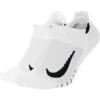 Nike Multiplier Running No-Show Socks 2 Pack (100 - White/Black) -Clothing Serie Shop 56936ACD D78B 4131 AAB6 54DE7347E04E