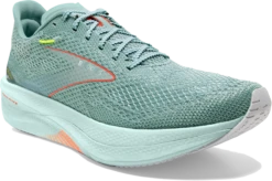 BROOKS Hyperion Elite 3 (492 - Blue Surf/Cherry/Nightlife) -Clothing Serie Shop 582C10F3 7E9D 436F AA28 326718877891