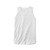 Women's Nola Tank (463 - Haze Ripple) -Clothing Serie Shop 59358 HAZERIPPLE463 l