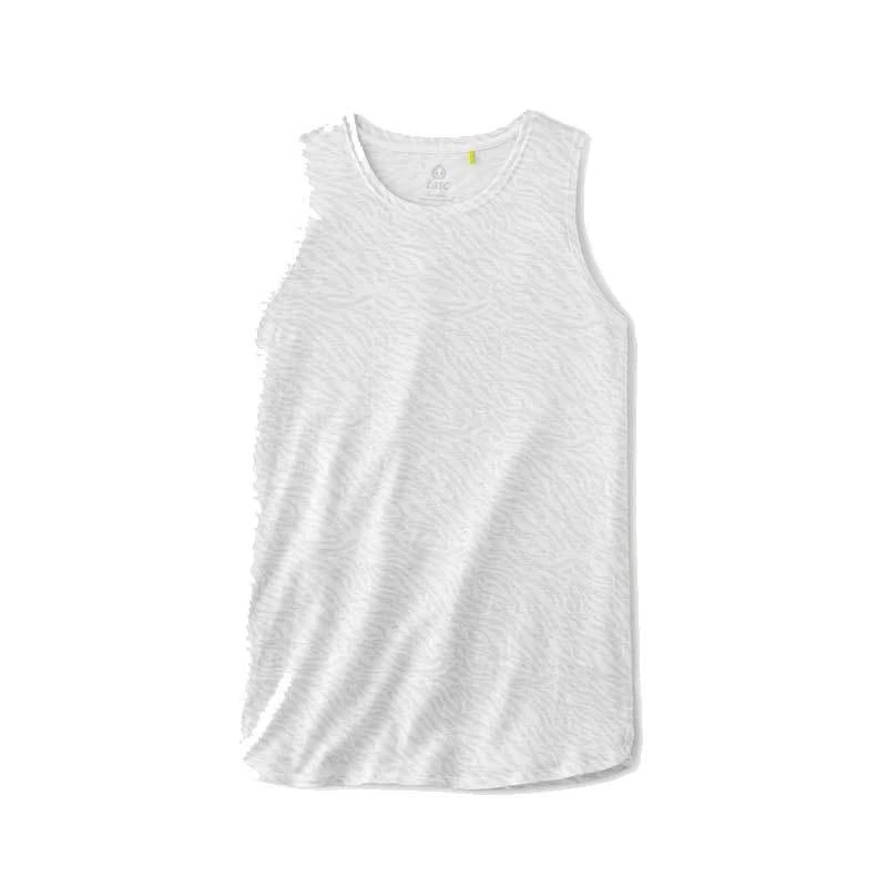 Women's Nola Tank (463 - Haze Ripple) 3 Women's Nola Tank (463 - Haze Ripple)