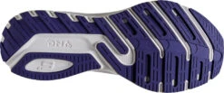 BROOKS Women’s Launch 9 (588 - Lilac/Cobalt/Silver) 12 BROOKS Women’s Launch 9 (588 - Lilac/Cobalt/Silver) -Clothing Serie Shop 5ABB7233 76CB 4AD0 89FF 66D462ACF307