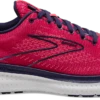 BROOKS Women's Glycerin 19 (623 - Barberry/Purple/Calypso) -Clothing Serie Shop 5DF6AD9B 24FB 4CD2 8CA3 D893A2A8148C