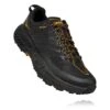 Hoka Men's Speedgoat 4 GTX (ADGG - Anthracite/Dark Gull Grey) -Clothing Serie Shop 601470F4 CF31 4C5A ACA2 5086FD15C830