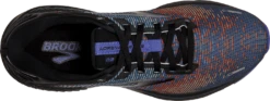 BROOKS Men’s Adrenaline GTS 22 “Pixel Pack” (041 - Royal Blue/Black/Grey) 12 BROOKS Men’s Adrenaline GTS 22 “Pixel Pack” (041 - Royal Blue/Black/Grey) -Clothing Serie Shop 603563FB 03B4 4427 94E5 F5AA7C3496A1