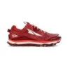 Altra Men’s Lone Peak 6 (666 - Maroon) -Clothing Serie Shop 6A883534 E107 4623 AA29 E69FC6FA1D4B