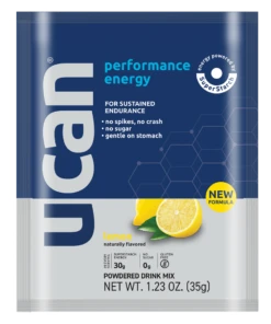 Clothing Serie Shop 10 Clothing Serie Shop -Clothing Serie Shop 6D4A9533 9E74 4297 9899 19E4CB88FC6D