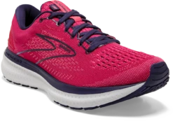 BROOKS Women's Glycerin 19 (623 - Barberry/Purple/Calypso) 10 BROOKS Women's Glycerin 19 (623 - Barberry/Purple/Calypso) -Clothing Serie Shop 700AAD1B 3401 4930 AC3B 3CB85AECD7DB
