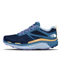 The North Face Women’s Vectiv Enduris II (50H - Banff Blue)