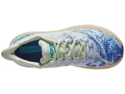 Hoka Men's Clifton 8 Together Pack (TGT - Together) -Clothing Serie Shop 7F3CFF40 3285 4C65 A53E 2ED97E3828F5